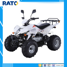 Надежная производительность известных брендов RATO 150cc atv, мотоцикл